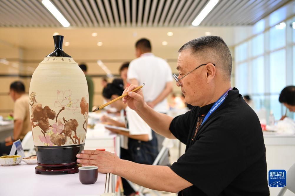 威澳门尼斯人手机版