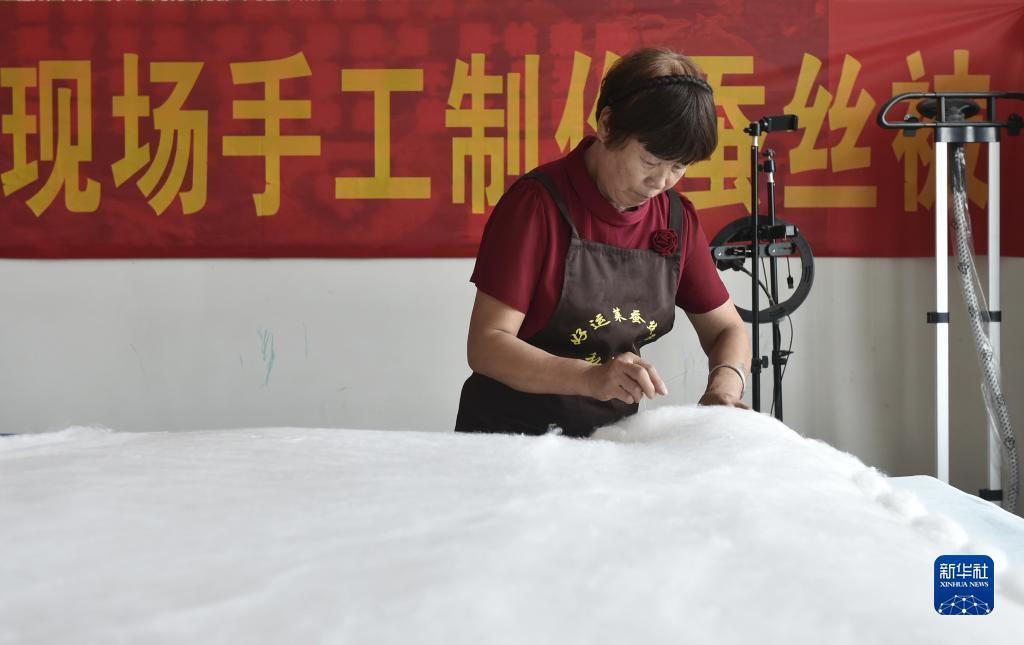 大家赢论坛网站 www.54dr.org.cn